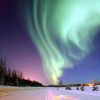 poollicht-aurora-borealis-450x450px