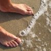 Bare-Feet-Beach-Shore-10424438_ml-450x450px