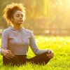 40878150-young-african-american-woman-meditating-in-nature-1200x628-q40