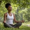 Carolina Ai 05 Meditation