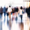 Carolina Ai 10 Motion Blur Crowd